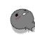 StstOR4cFpt2QUkNE2FkIr7uslbM=.gif