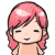 哦耶.gif