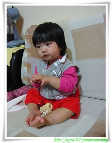 解禁9.JPG