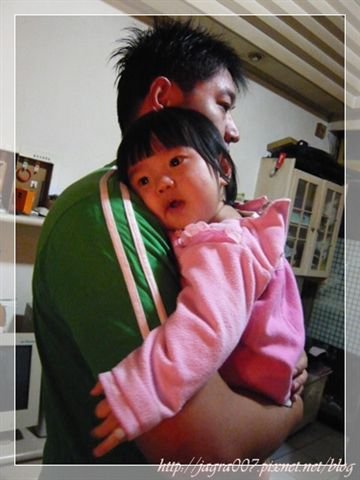 腮奶寶1.JPG