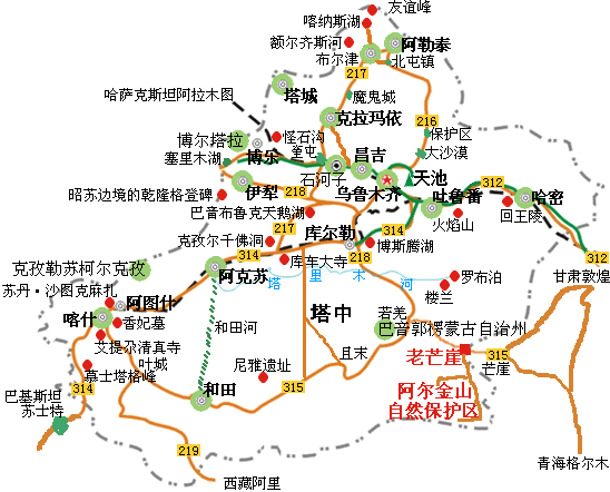 xinjiang.gif