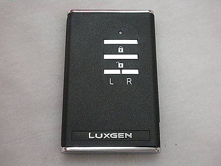 1380052215-3842604126.jpg