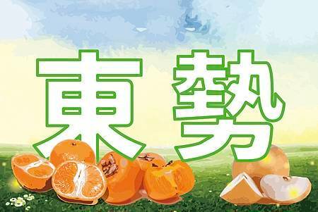 東勢.jpg