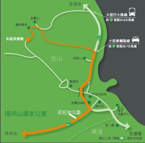 未命名