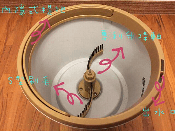 未命名