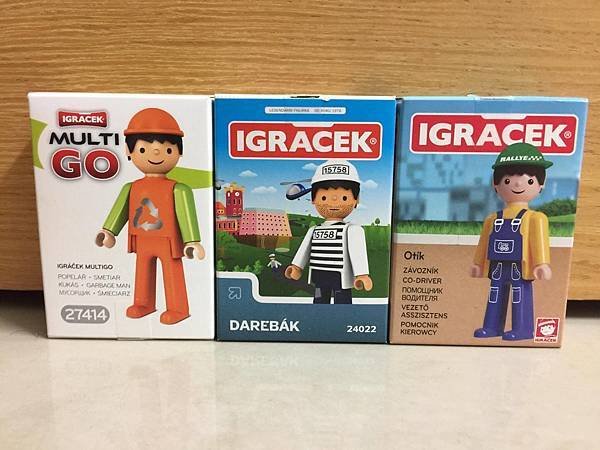 15934184_1579617208721355_717274669_o