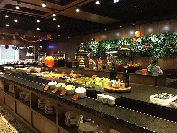 捷絲旅一泊一食