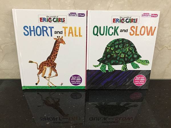 28417965_2073756749307396_885365170_o