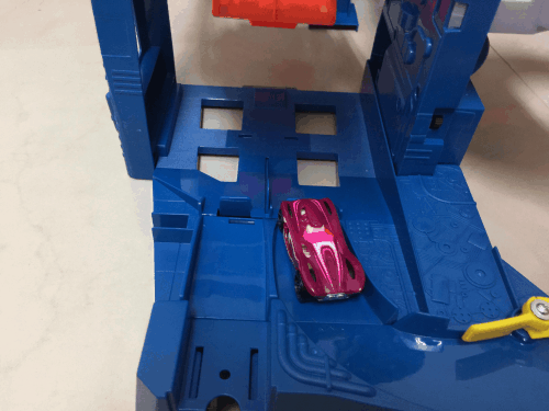 image1.gif