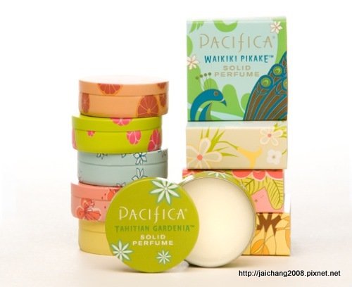 Pacifica perfumes包裝設計1.jpg