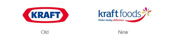 做壞的Logo重新設計案例-kraft.jpg