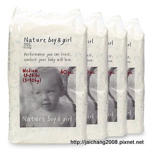 Nature Babycare包裝設計7.jpg