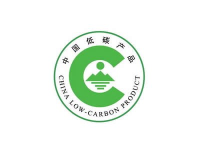 carbon-footprint-各國碳足跡Logo-中國