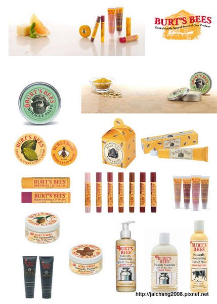 Burts bees 包裝設計1.jpg