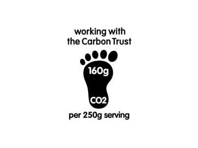 carbon-footprint-各國碳足跡Logo-英國