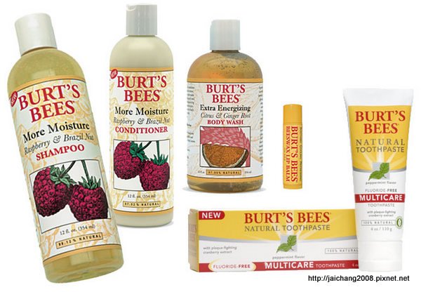 Burts bees 包裝設計3.jpg