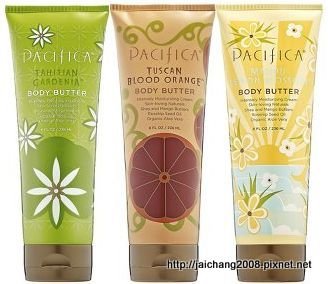 Pacifica perfumes包裝設計4.jpg