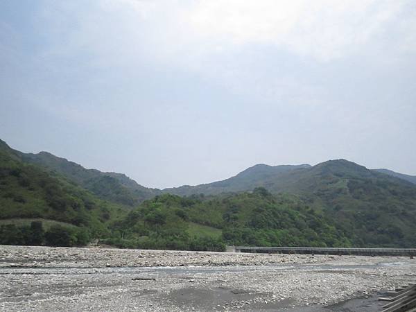 IMG_1238.JPG