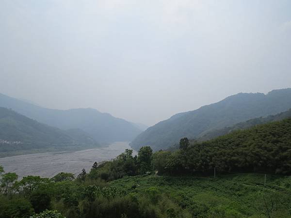 IMG_1286.JPG