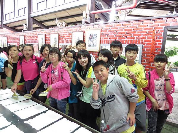 IMG_2767.JPG