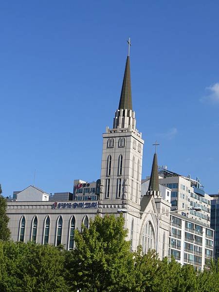 IMG_6971.JPG