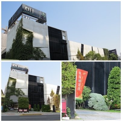 01.jpg
