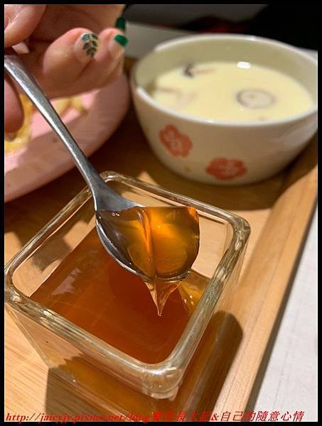 咖哩_190207_0116