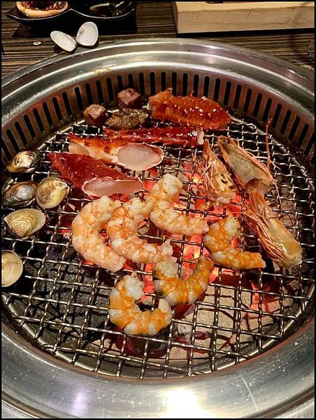 好客燒烤_190824_0035