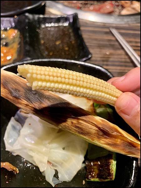 好客燒烤_190824_0017