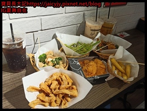 1100301重裝戰雞_210301_12.jpg