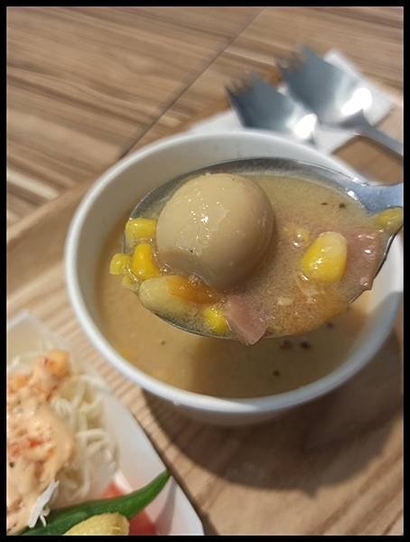 1100515波特多咖哩_210517_33.jpg