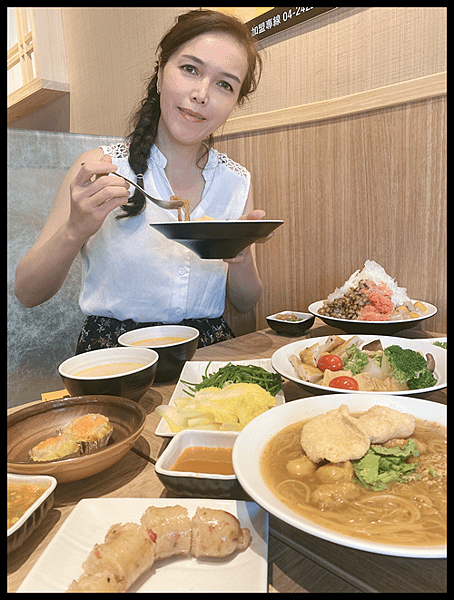 IMG_5920.PNG