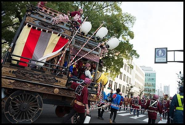 shizuokamatsuri-6.jpg