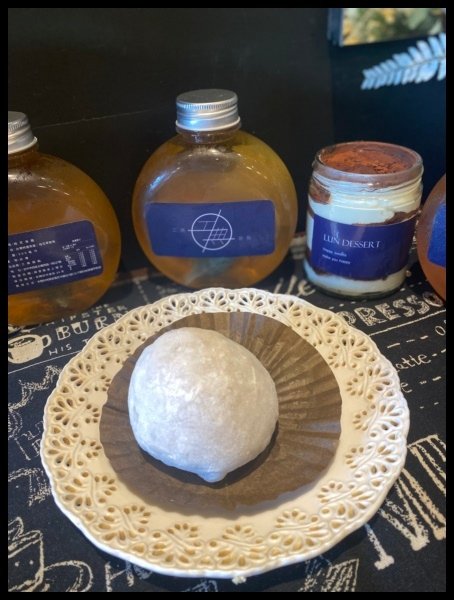 【台中千層蛋糕推薦】無論在口感或是用料上皆別於以往的手作甜點