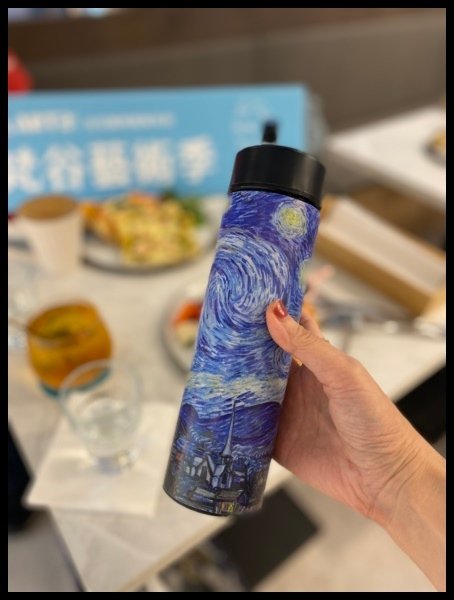 【台中南屯咖啡館推薦】【Art2亞圖藝術咖啡】賞咖啡美食，創