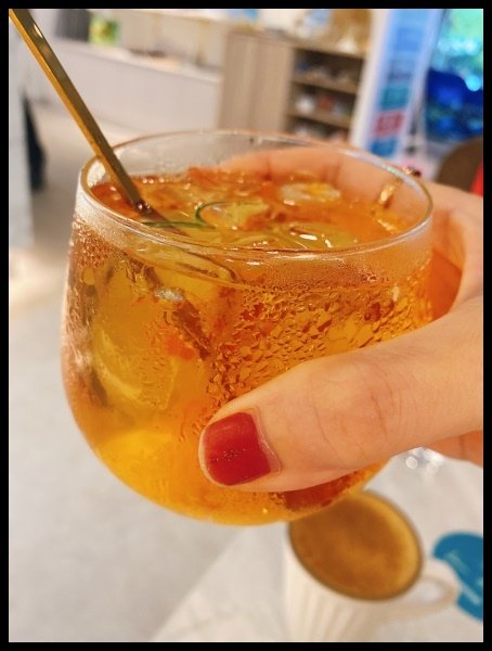 【台中南屯咖啡館推薦】【Art2亞圖藝術咖啡】賞咖啡美食，創