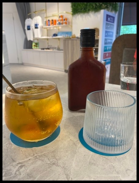 【台中南屯咖啡館推薦】【Art2亞圖藝術咖啡】賞咖啡美食，創