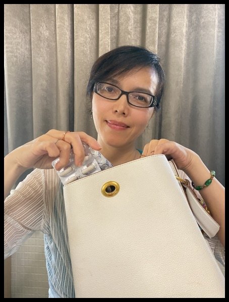 【全日代謝輔助推薦】【Laler菈楽】阻斷塑推薦,吃出代謝超