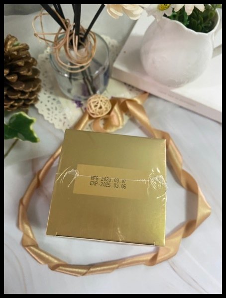 【合法高含量NMN開箱/NMN評價】【Home Dr.】NM