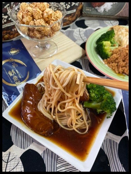 【懶人必備鮪魚即食包推薦】頂級鮪魚食材【魚饌食】自家船隊把關