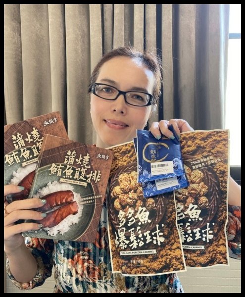 【懶人必備鮪魚即食包推薦】頂級鮪魚食材【魚饌食】自家船隊把關