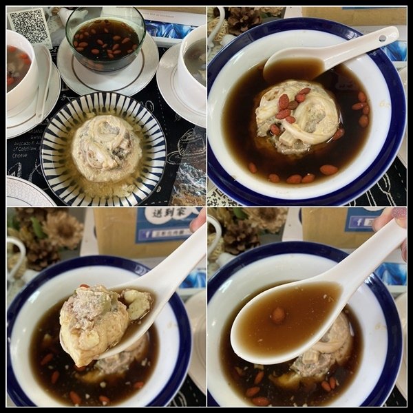【宅配彰化肉圓推薦】八十年的老招牌【正彰化肉圓】傳承第四代,