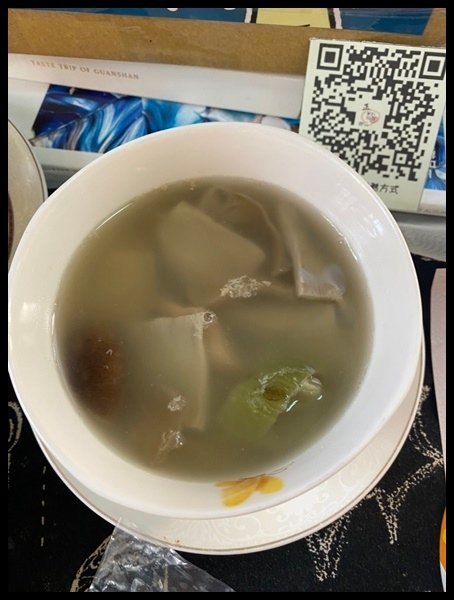 【宅配彰化肉圓推薦】八十年的老招牌【正彰化肉圓】傳承第四代,