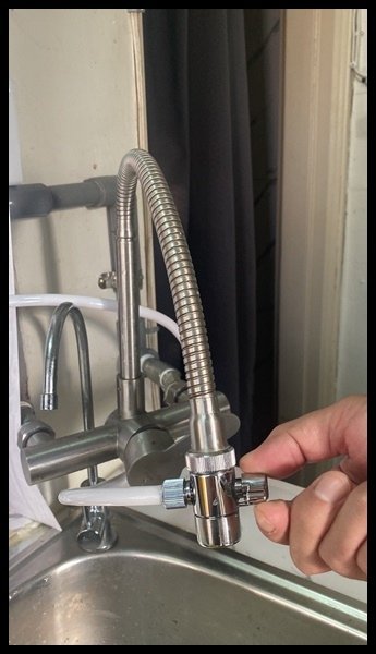 LINE_ALBUM_Line飲水機_240110_85.jpg