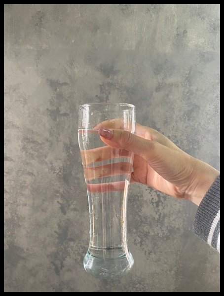 LINE_ALBUM_Line飲水機_240110_87.jpg