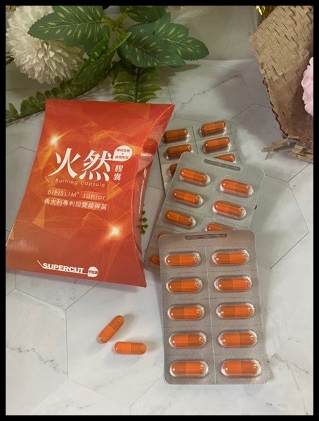 LINE_ALBUM_放放_240110_15.jpg