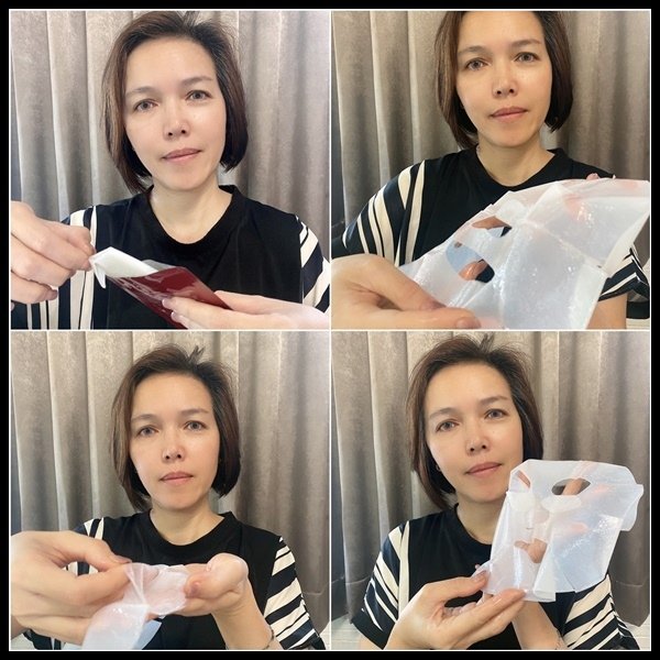 【年節伴手禮推薦 】【iCHARMING 愛俏迷 】晶亮飲+