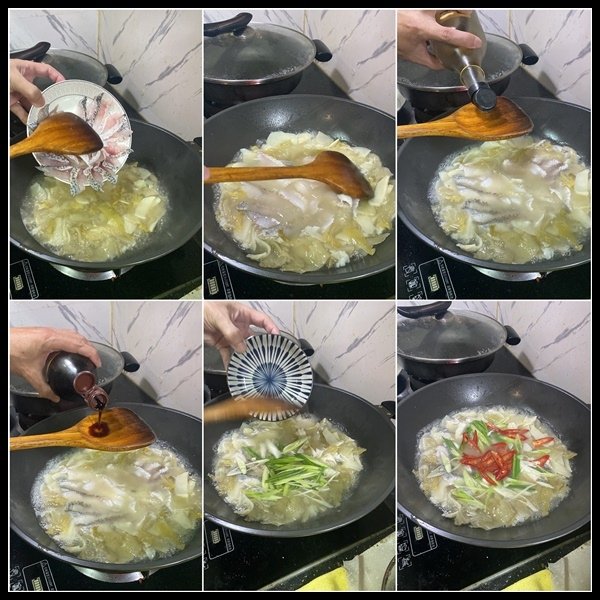 【鱸好家熱銷產品開箱】【鱸好家-三代傳承的養鱸世家 】 去刺