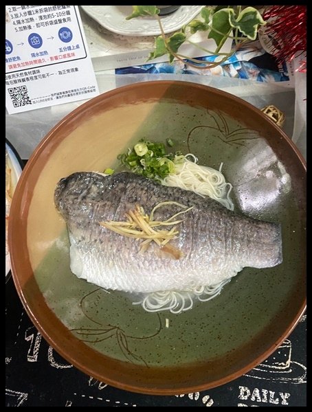 【鱸好家熱銷產品開箱】【鱸好家-三代傳承的養鱸世家 】 去刺
