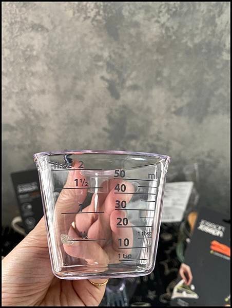 【廚房用具開箱/廚房備料推薦】【JosephJoseph評價